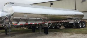 Stephens Dot 406 Trailers and Gasoline Trailers 73278_10-12-2016-2