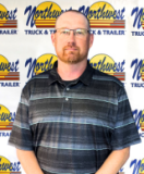 Eric Hansen Eric-Hansen