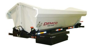 Demco 17' Front_View_957x492-min