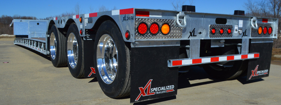 XL-Specialized XL Galvanized 90-MFG - image 3 of 6