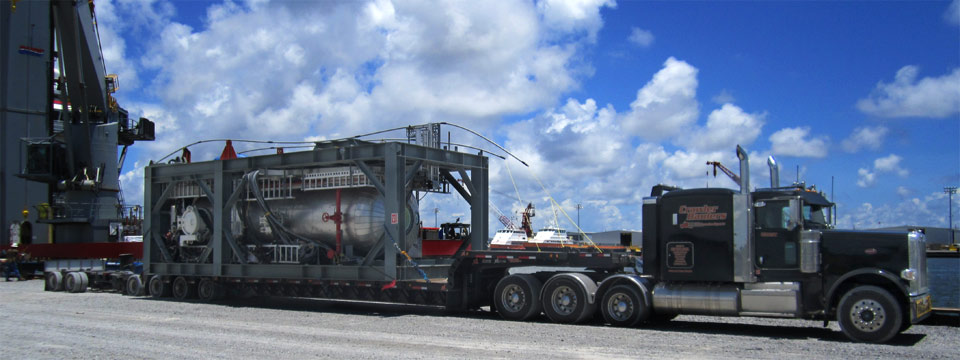 XL-Specialized XL 100-SDE H-_publicacces_Marketing_2012_Photo-Contest_Crawler-Haulers_130-SDE-loaded