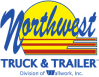 Northwest Logo
