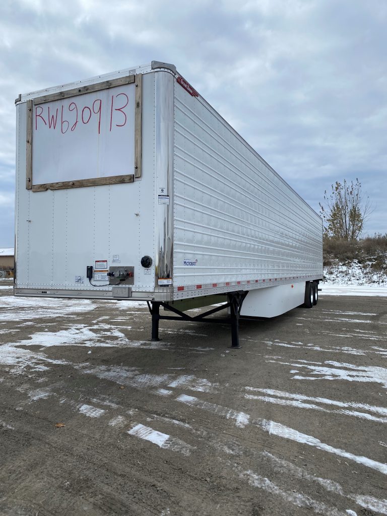 2024 Great Dane ESS Northwest Truck Trailer Sales Fargo Trailer   068Du000002J7FJ 1 768x1024 