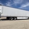 2024 Great Dane Van 068Du000001tq4K