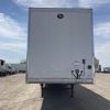 2024 Great Dane Van 068Du000001tqd7