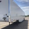 2024 Great Dane Van 068Du000001tqe2