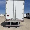 2024 Great Dane Van 068Du000001tr2c