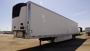 2019 Utility Reefer 068Jw00000JxrBr