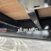 2025 XL Specialized 80MFGA 068Jw00000NDV5e