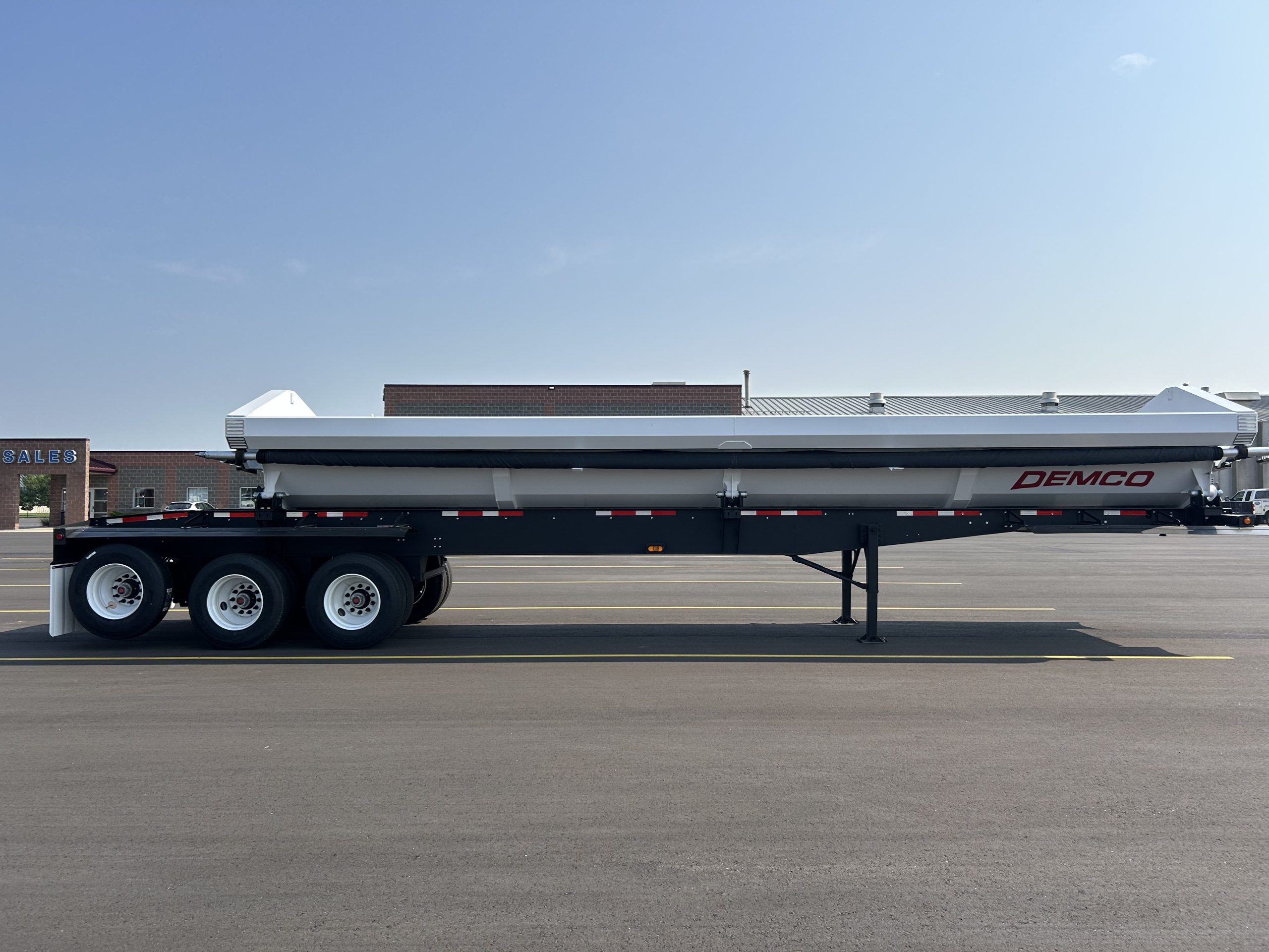 2025 Demco Side - image 6 of 6