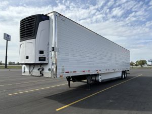 2016 Wabash Reefer 068Jw00000RQoXw