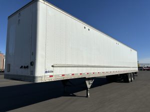 2016 Hyundai HY-CUBE 068Jw00000SLXFV