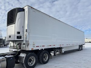 2016 Wabash Reefer 068Jw00000UuwL2