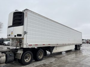 2015 UTILITY REEFER 068Jw00000VygU1