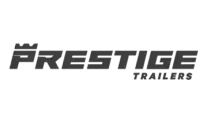 Prestige