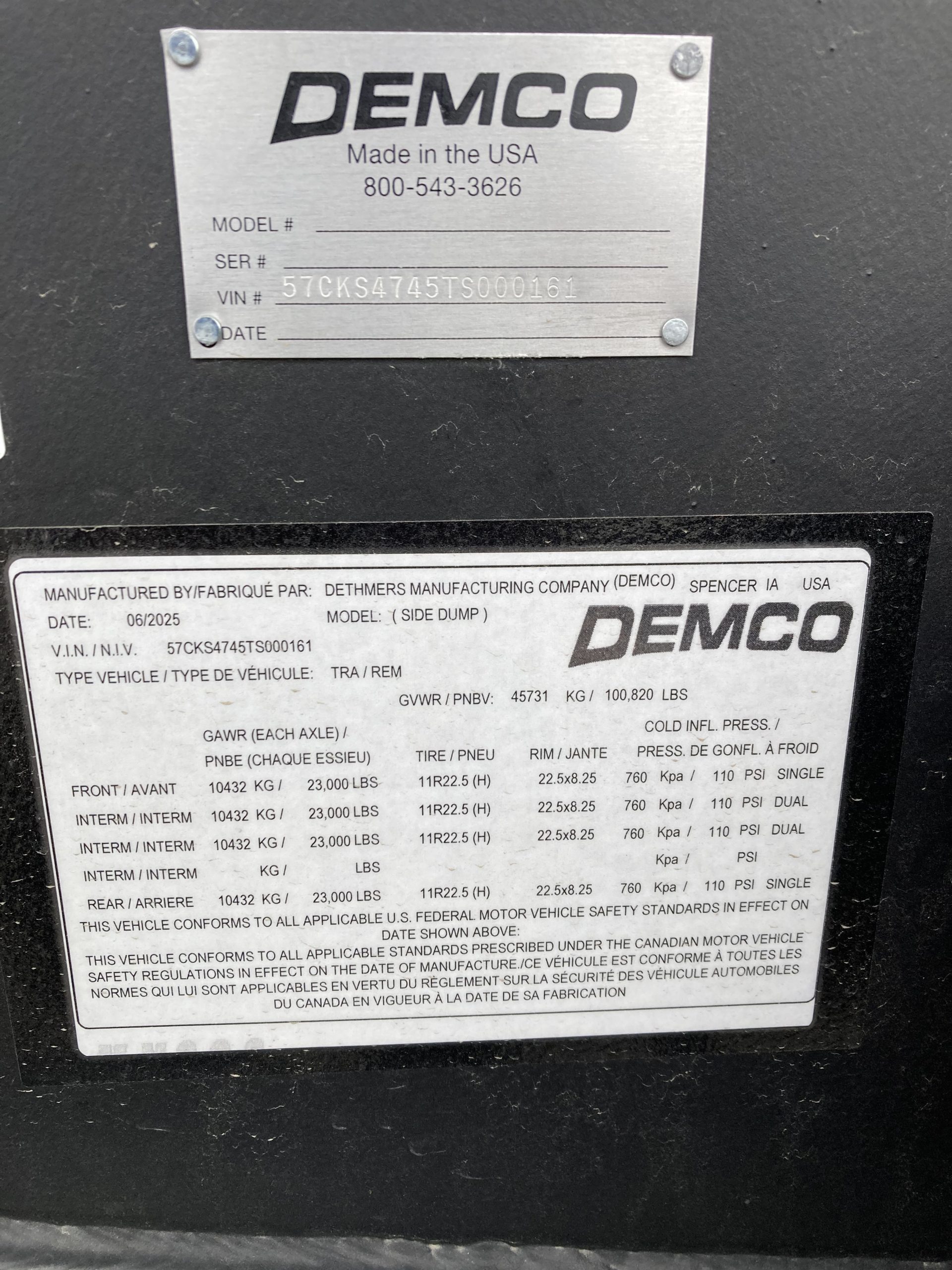 2026 Demco Side 068Jw00000k3CGl 2026 Demco Side 068Jw00000k3CGl