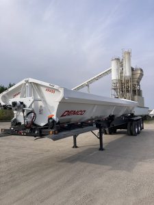 2026 Demco Side 068Jw00000k3FmX