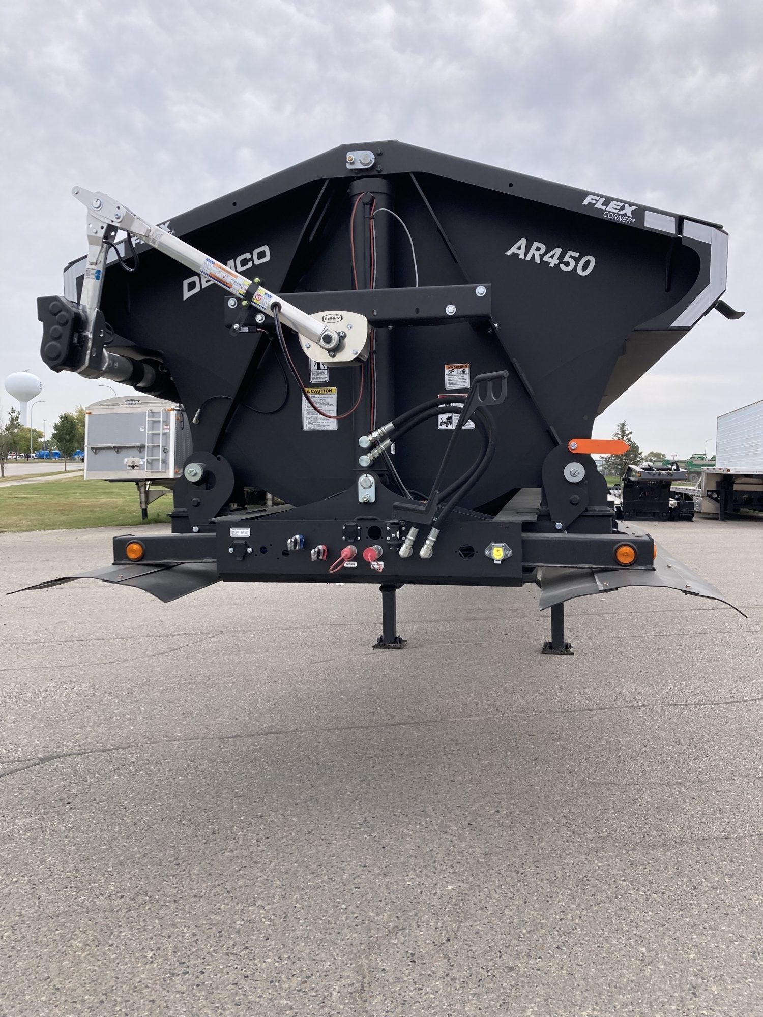 2026 Demco Side 068Jw00000k3MHh 2026 Demco Side 068Jw00000k3MHh