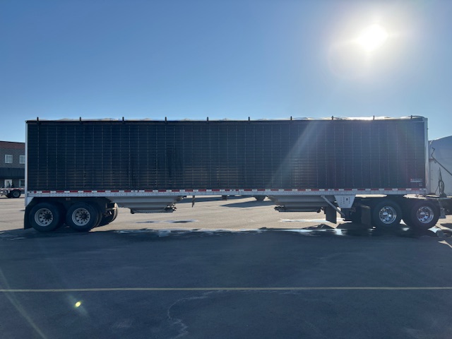 2018 Wilson Pacesetter - image 6 of 6