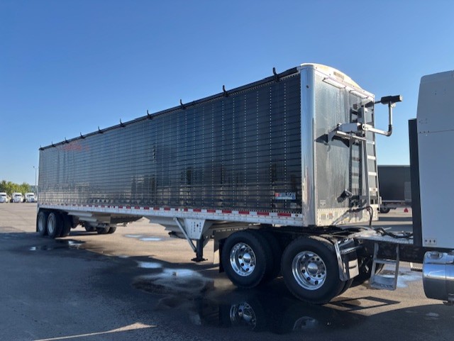 2018 Wilson Pacesetter 068Jw00000kDYkZ 2018 Wilson Pacesetter 068Jw00000kDYkZ