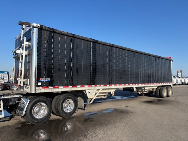 2018 Wilson Pacesetter - image 1 of 6