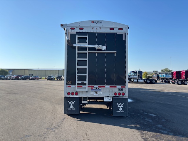 2018 Wilson Pacesetter - image 4 of 6