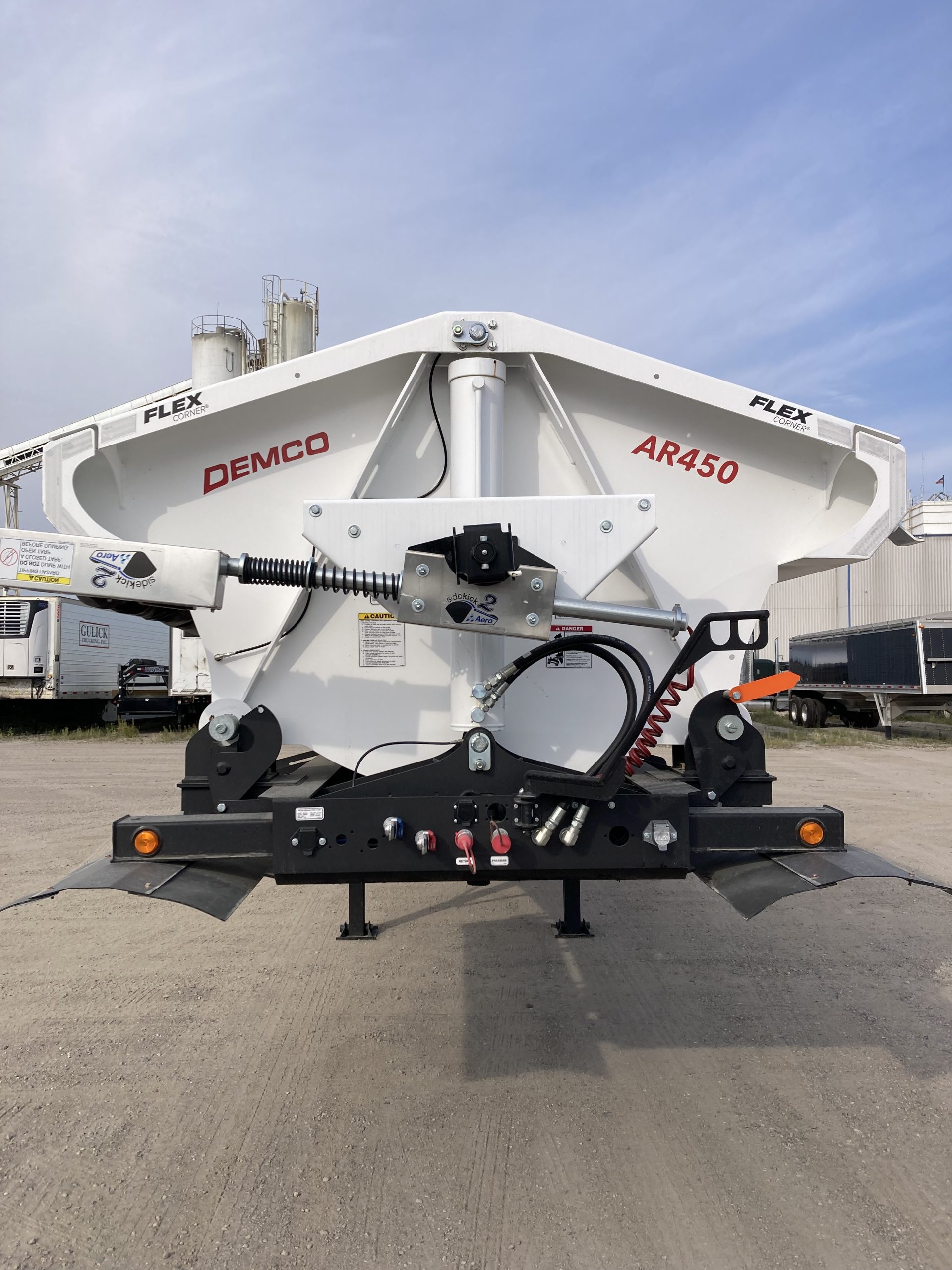 2026 Demco Side 068Jw00000kMcyd 2026 Demco Side 068Jw00000kMcyd