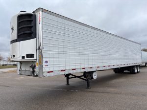 2016 UTILITY Reefer 068Jw00000lB37c
