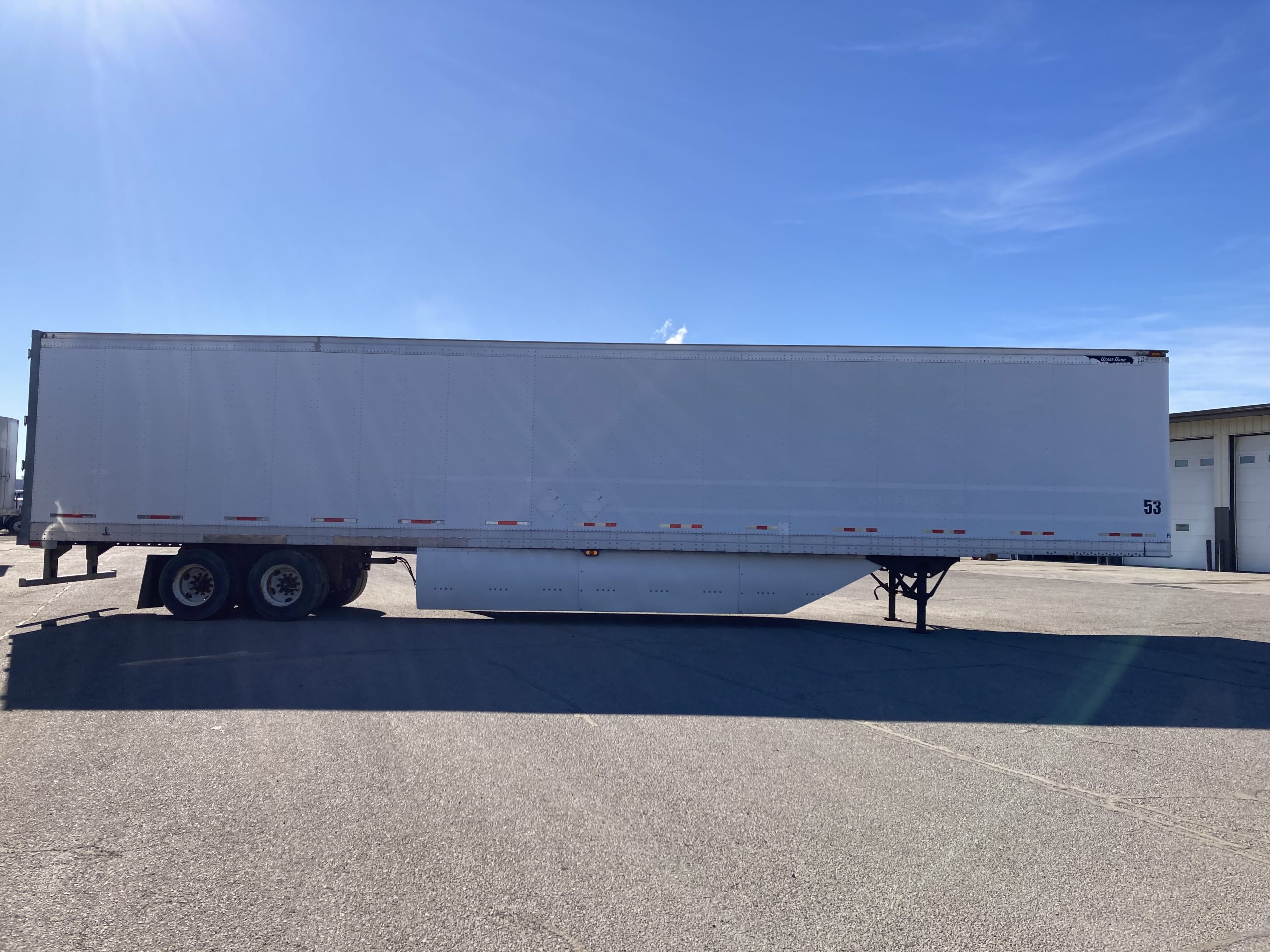 2012 GREAT DANE DRY VAN 068Jw00000liYvo 2012 GREAT DANE DRY VAN 068Jw00000liYvo