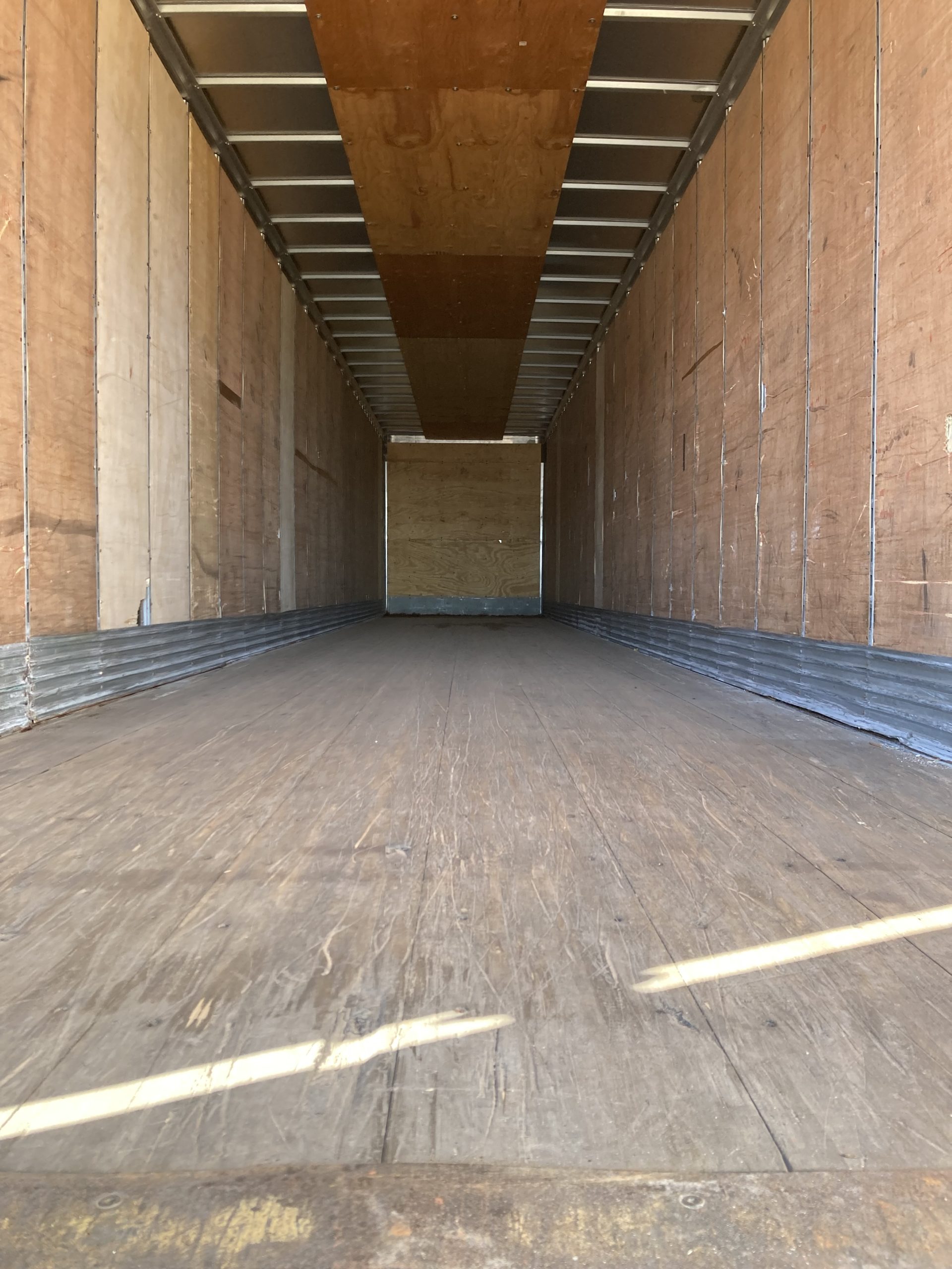 2012 GREAT DANE DRY VAN 068Jw00000licBP 2012 GREAT DANE DRY VAN 068Jw00000licBP