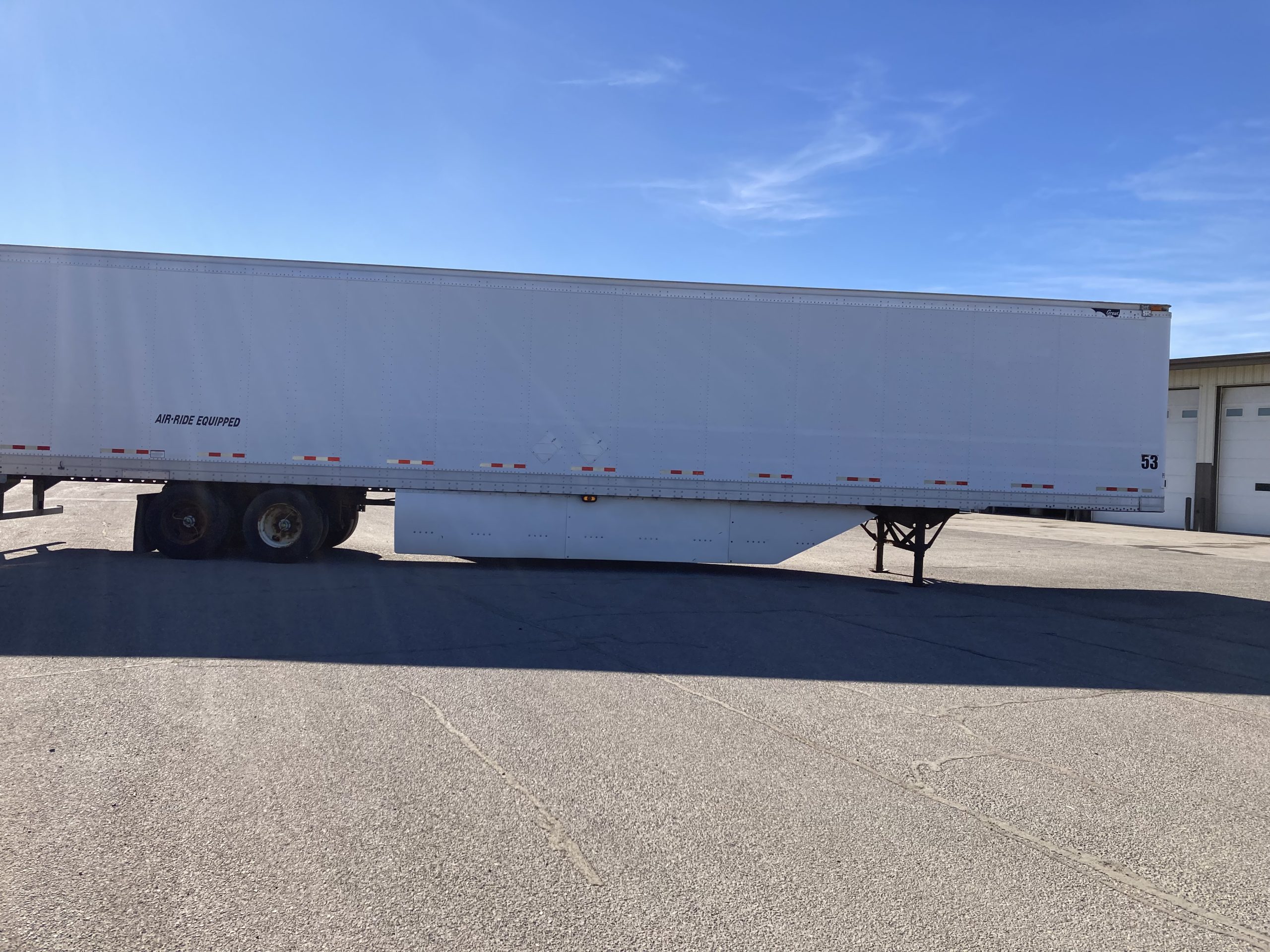 2012 GREAT DANE DRY VAN 068Jw00000lijMY 2012 GREAT DANE DRY VAN 068Jw00000lijMY