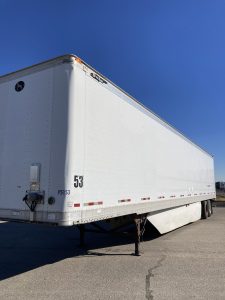 2012 GREAT DANE DRY VAN 068Jw00000likdZ