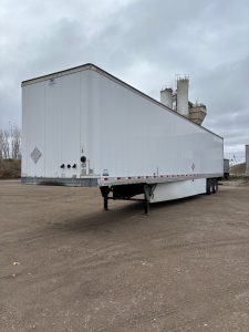 2018 HYUNDAI Dry Van 068Jw00000mYnYw