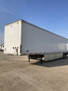 2020 Vanguard Dry Van 068Jw00000iY1d9