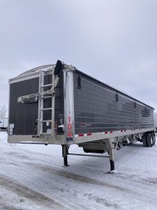 2023 Timpte Hopper 068Jw00000oYQcv