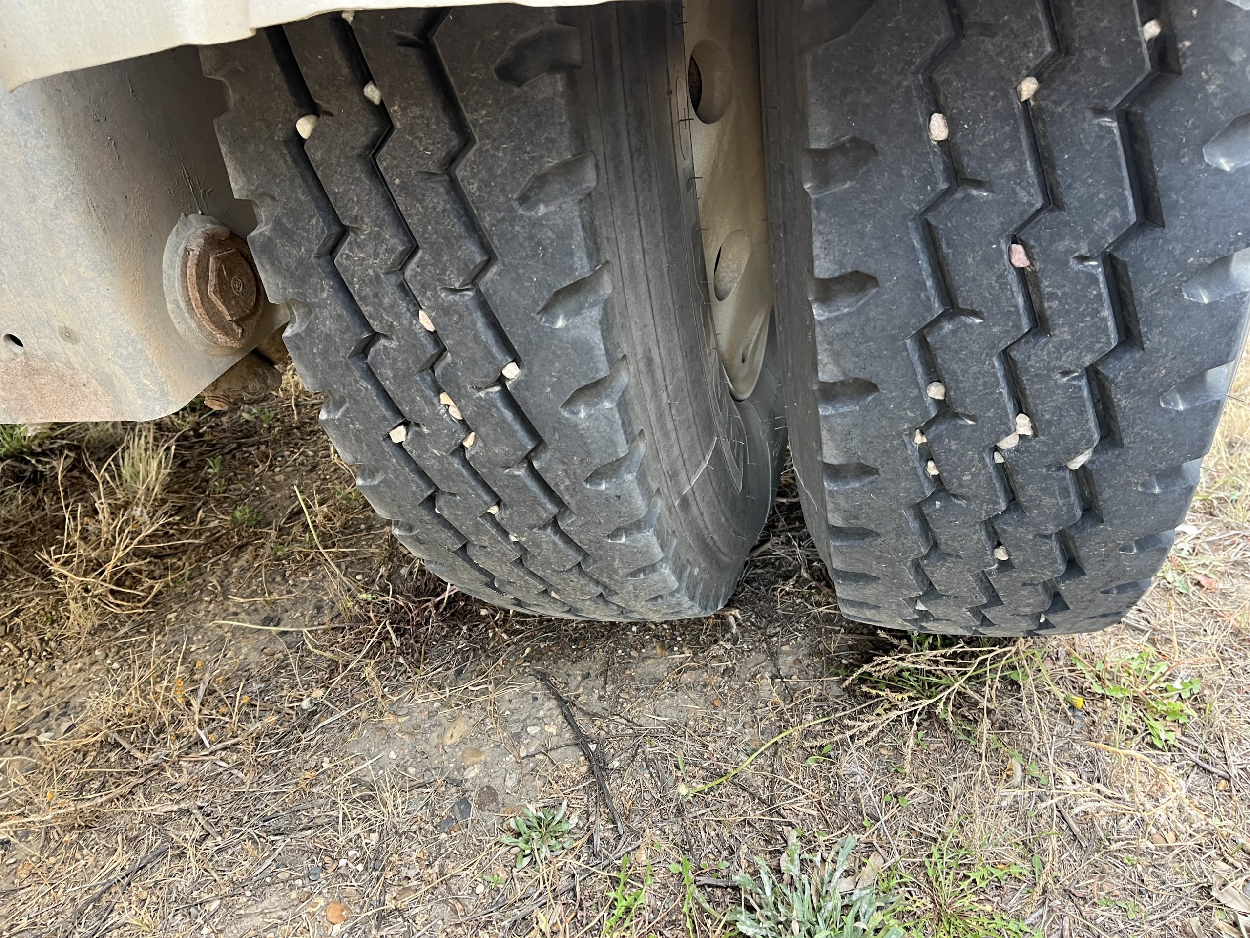 2013 Stephens TANKER - image 4 of 6