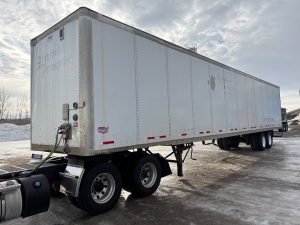 2015 WABASH Dry Van 068Jw00000r8GxC