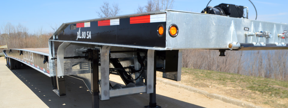 XL-Specialized XL Galvanized 80-MFG 1 XL-Specialized XL Galvanized 80-MFG 1