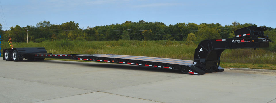 XL-Specialized XL 80-HDE XL-Specialized XL 80-HDE - image 1 of 6
