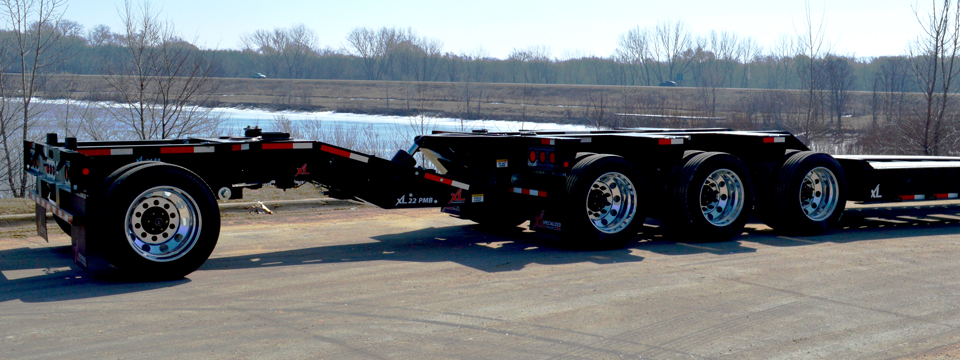 XL-Specialized XL 2 Axle Power Booster 2 XL-Specialized XL 2 Axle Power Booster 2
