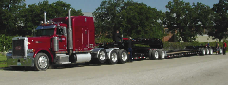 XL-Specialized XL 3 Axle Jeep with Hydraulic Hatbox 2 XL-Specialized XL 3 Axle Jeep with Hydraulic Hatbox 2