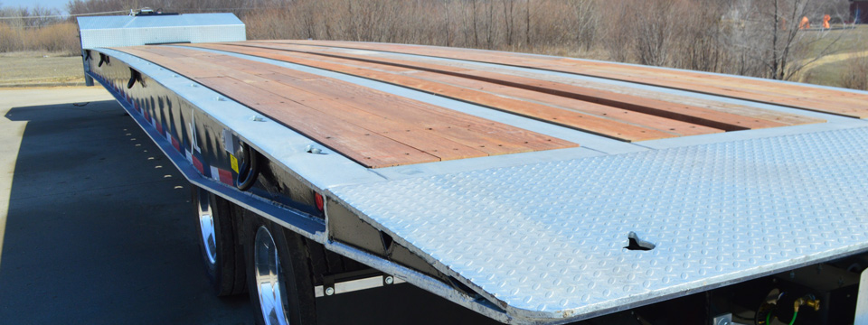 XL-Specialized XL Galvanized 70-MDE 2 XL-Specialized XL Galvanized 70-MDE 2