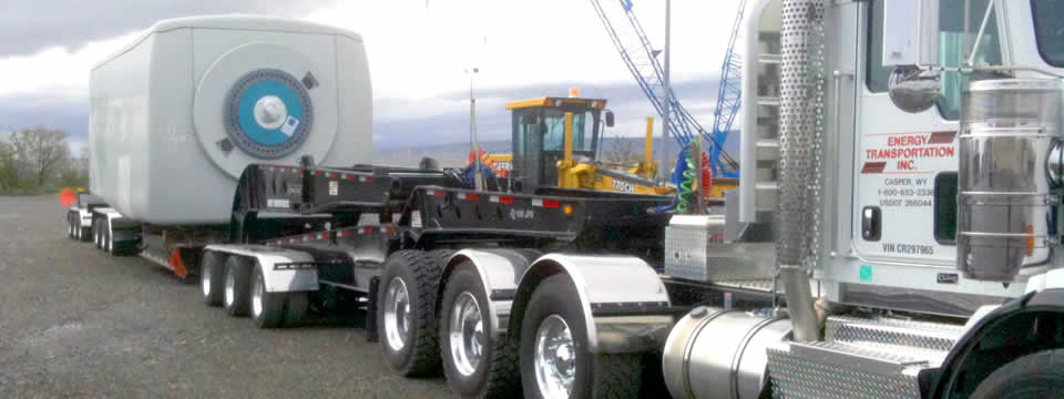XL-Specialized XL 100-JPS: 13 Axle WC XL-Specialized XL 100-JPS: 13 Axle WC - image 1 of 3