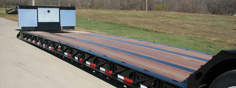 XL-Specialized XL 80-MFG Aluminum Pullouts 3 XL-Specialized XL 80-MFG Aluminum Pullouts 3