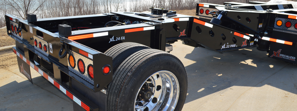 XL-Specialized XL 2 Axle East Coast Booster 3 XL-Specialized XL 2 Axle East Coast Booster 3