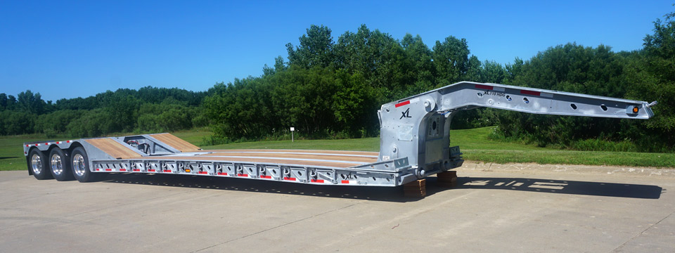 XL-Specialized XL Low-Profile HDG: Paver Style 3 XL-Specialized XL Low-Profile HDG: Paver Style 3