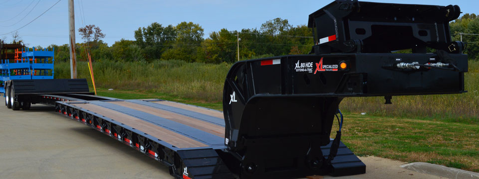 XL-Specialized XL 90-HDE XL-Specialized XL 90-HDE - image 3 of 6