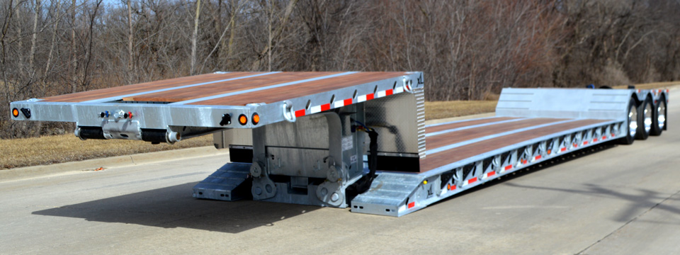 XL-Specialized XL Galvanized 90-MFG 4 XL-Specialized XL Galvanized 90-MFG 4