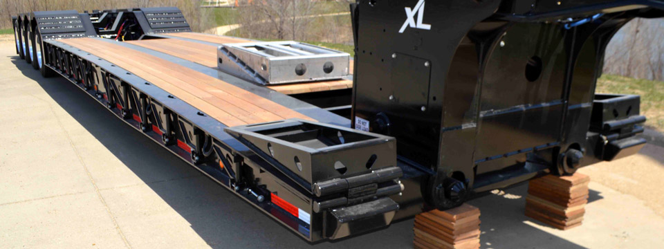 XL-Specialized XL Low-Profile HDG: Paver Style 4 XL-Specialized XL Low-Profile HDG: Paver Style 4