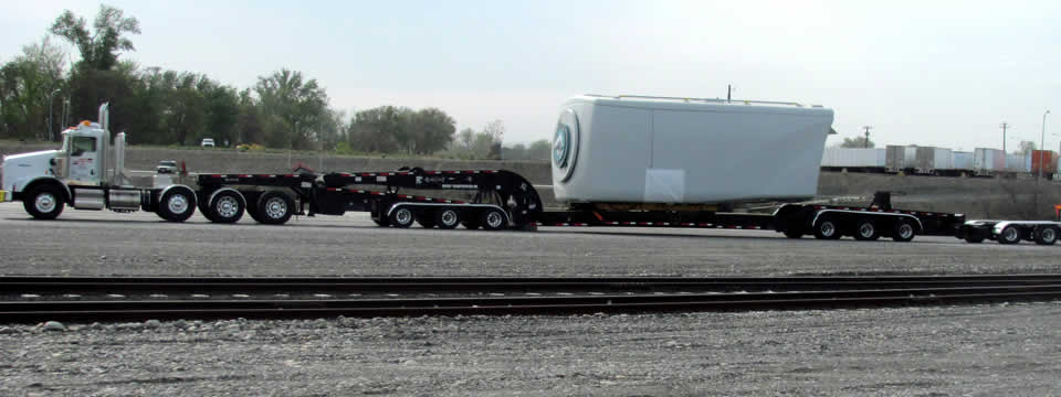 XL-Specialized XL 60-MB: 13 Axle WC XL-Specialized XL 60-MB: 13 Axle WC - image 3 of 3